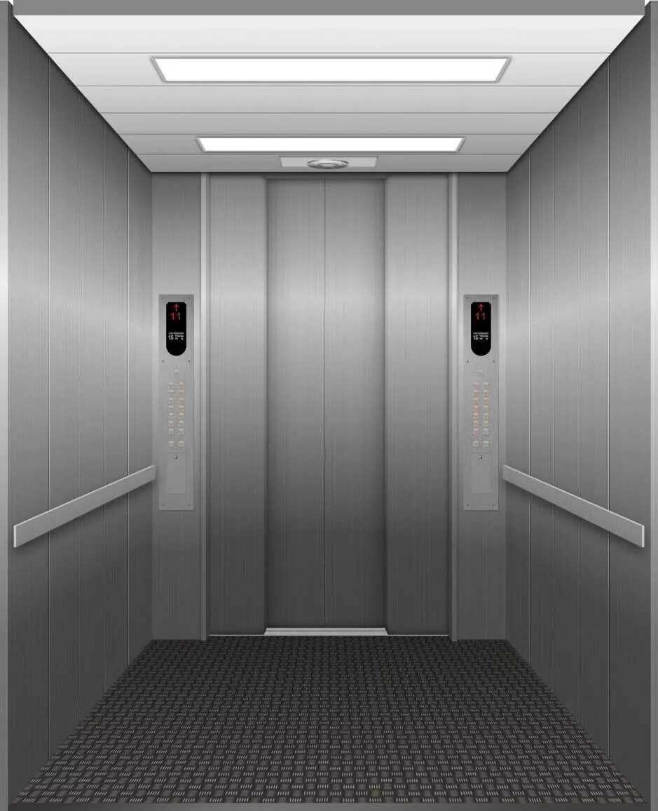 Три вертикальный лифта. Лифт пба04510т. Otis грузовой лифт внутри. Комплект переговорный в кабину лифта Текон автоматик. Лифты wellmaks.