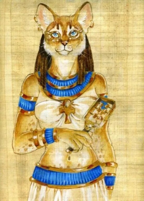 Bast ru. Египетские боги Бастет. Бастет богиня Египта. Богиня Бастет в древнем Египте. Египетская богиня кошка Бастет.