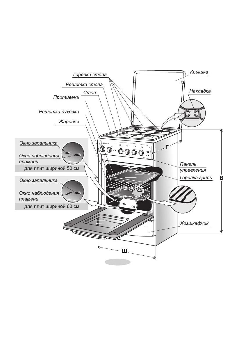 Газовая плита гефест эксплуатация. Плита Гефест 3100 схема электрическая. Газовая плита Гефест Брест 1100 инструкция. Gefest плита газовая инструкция духовка. Гефест плита газовая с электрической духовкой инструкция.