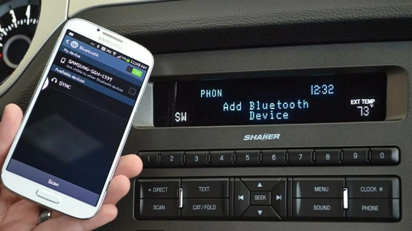 Как подключить телефон блютуз к магнитоле в машине андроид. Автомагнитола блютуз car BT. Как к машине к магнитоле подключиться к блютузу. Как подключить блютуз car BT К телефону. Телефон не видит блютуз магнитолы