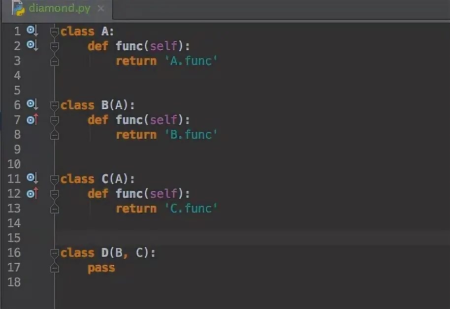 Foo в питоне. Isinstance в питоне. Метод  isinstance Python. Вывод аргумента в консоль Python. Isinstance питон