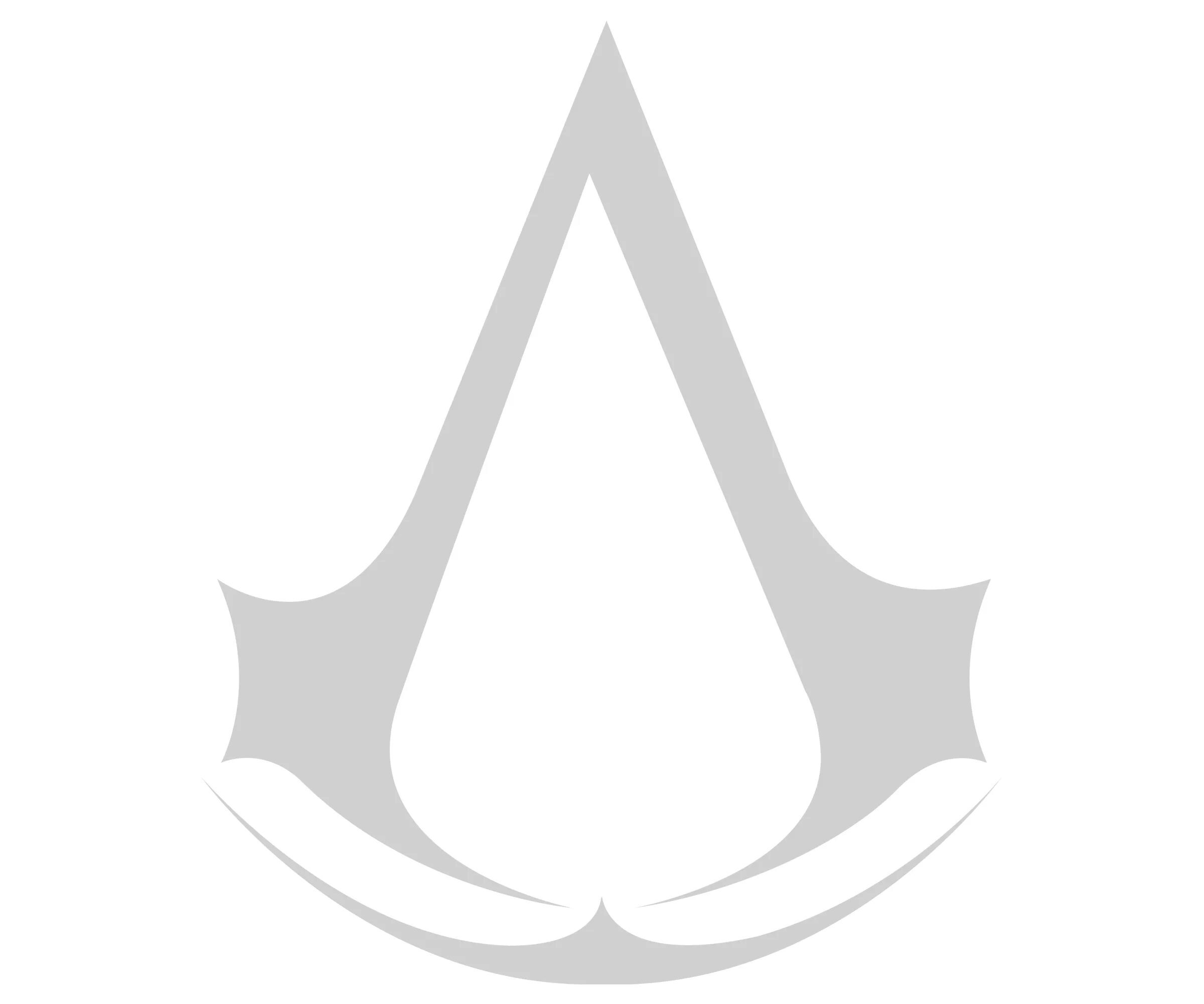 Значок ассасин крид. Ассасин Крид символ ассасинов. Ассасин Крид значок. Assassins Creed знак ассасинов. Assassin's Creed 1 значок.