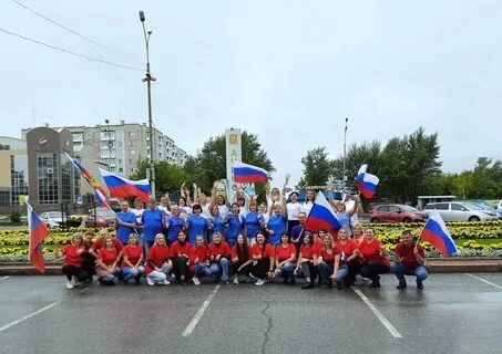 30 августа отмечают