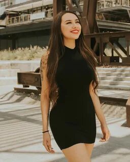 Алехандра Тревиньо (Alejandra Treviño) 