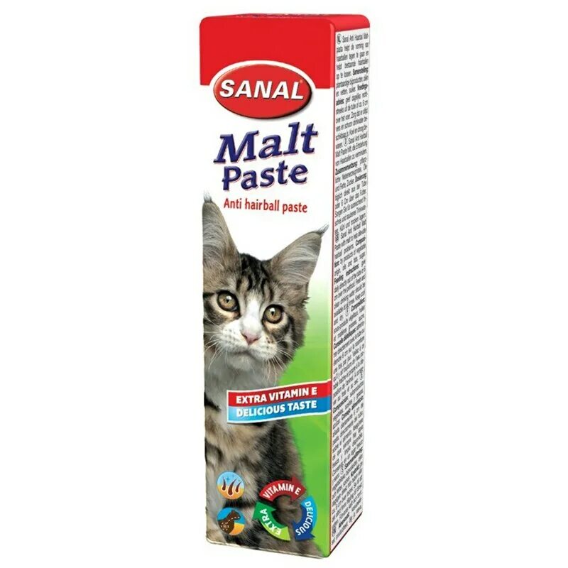 Паста для вывода шерсти санал. Malt paste для кошек. Мальт паста для животных кошек для вывода шерсти. Мальт паста Беафар. Мальт паста для кошек купить