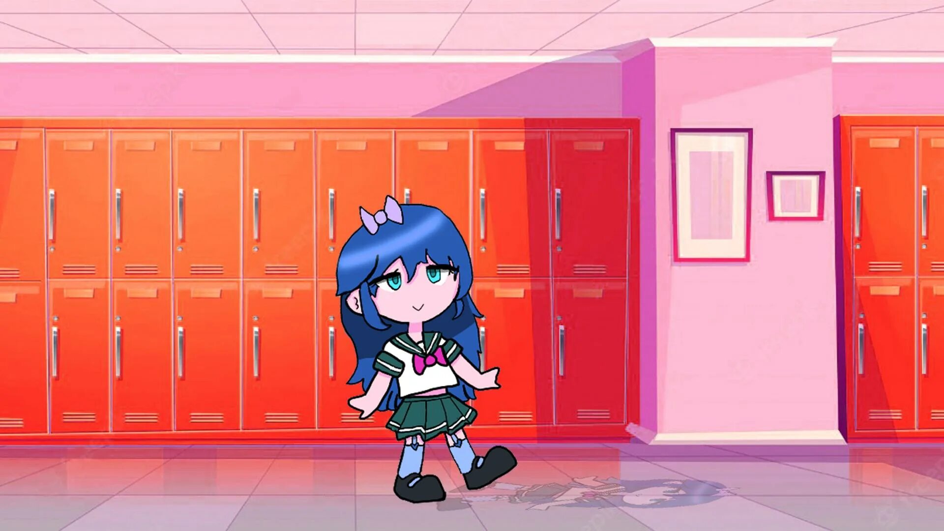 Игра шкафчики тентакли. Tentacle locker overview for school game. Tentacle locker последнюю версию. Tentacle closet игра. Игра щупальца в шкафу.