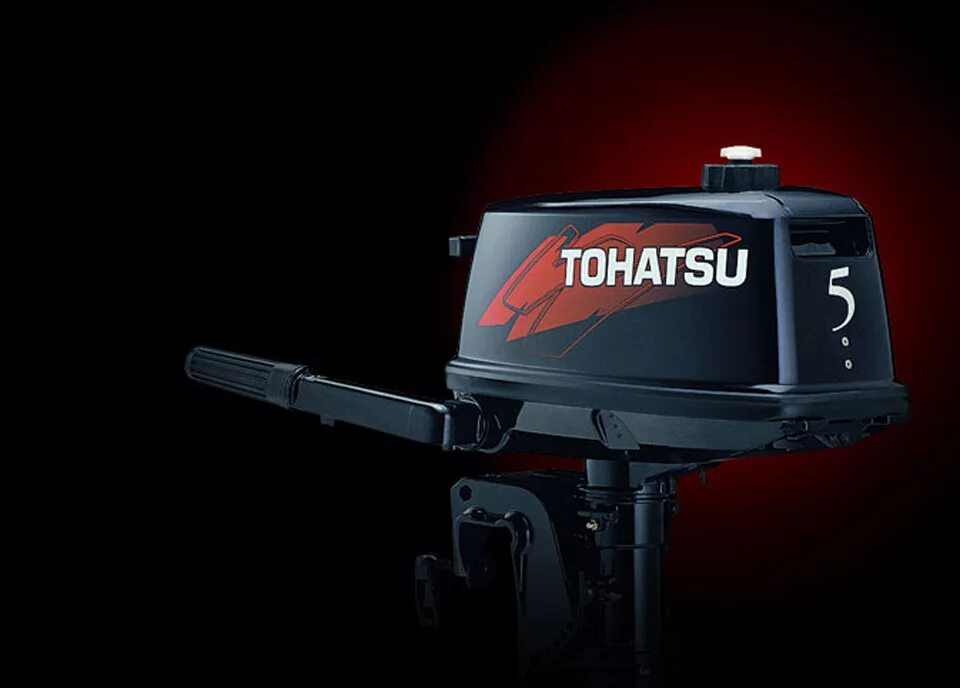 лодочный мотор тохатсу 5. лодочный мотор tohatsu m3. тохатсу 5 л 2 тактный. лодочный мотор тохатсу 5. Tohatsu m 5 bd s.