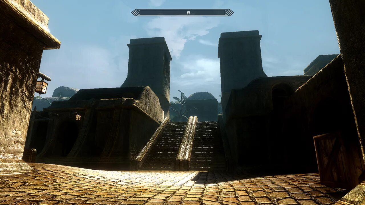 Skywind дата выхода. Skywind балмора. балмора скайрим. обливион мод балмора. skywind map.