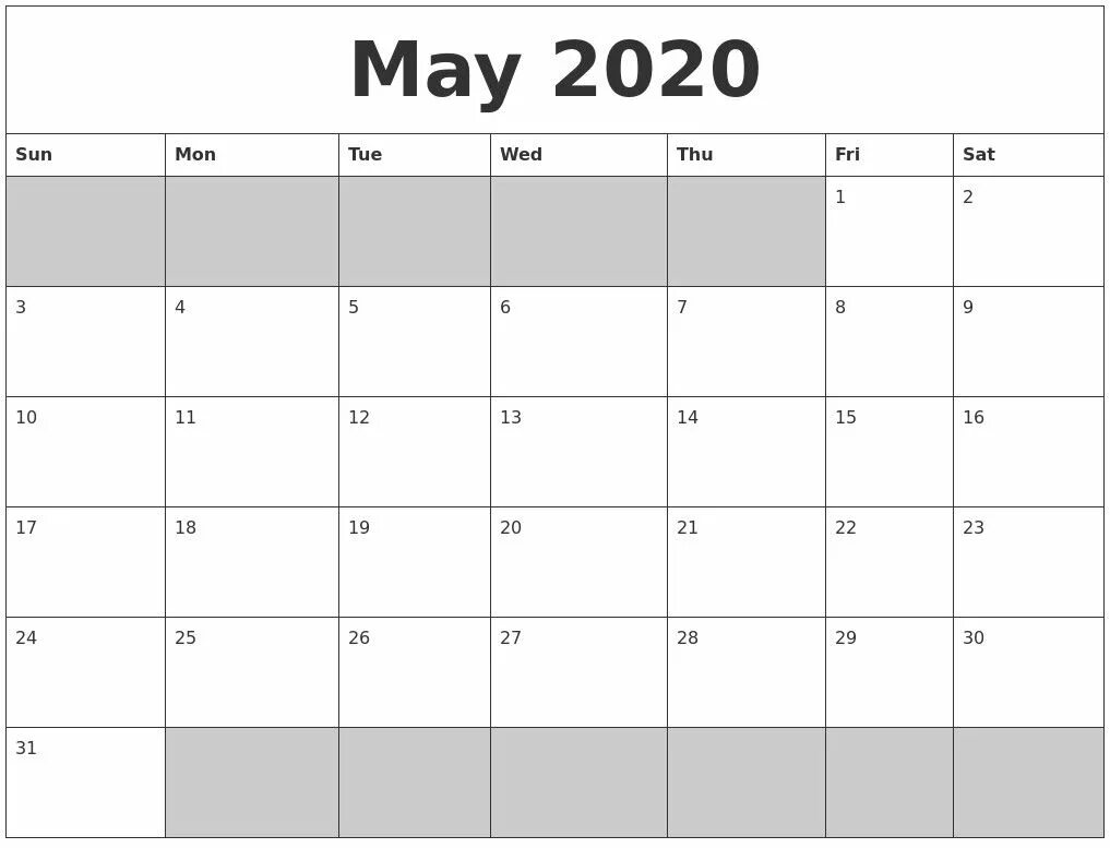 Календарь февраль март 2024 распечатать. Декабрь 2023. Календарь май пустой. Планер на апрель 2021 года. Планер на май 2021.