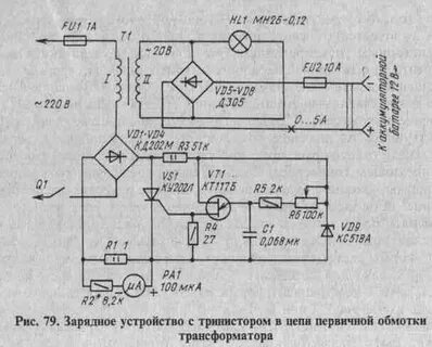 Л з у я м c