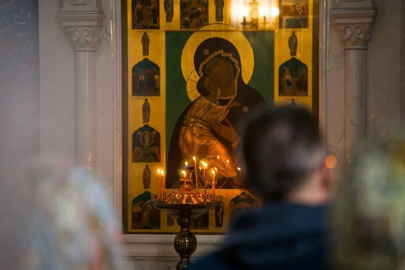 Храм преподобного иосифа волоцкого в старом беляево. Храм иосифа волоцкого на челомея расписание. Храм иосифа волоцкого на развилке расписание богослужений в храме. Храм иосифа волоцкого на развилке расписание богослужений в храме. Храм иосифа волоцкого на челомея расписание.