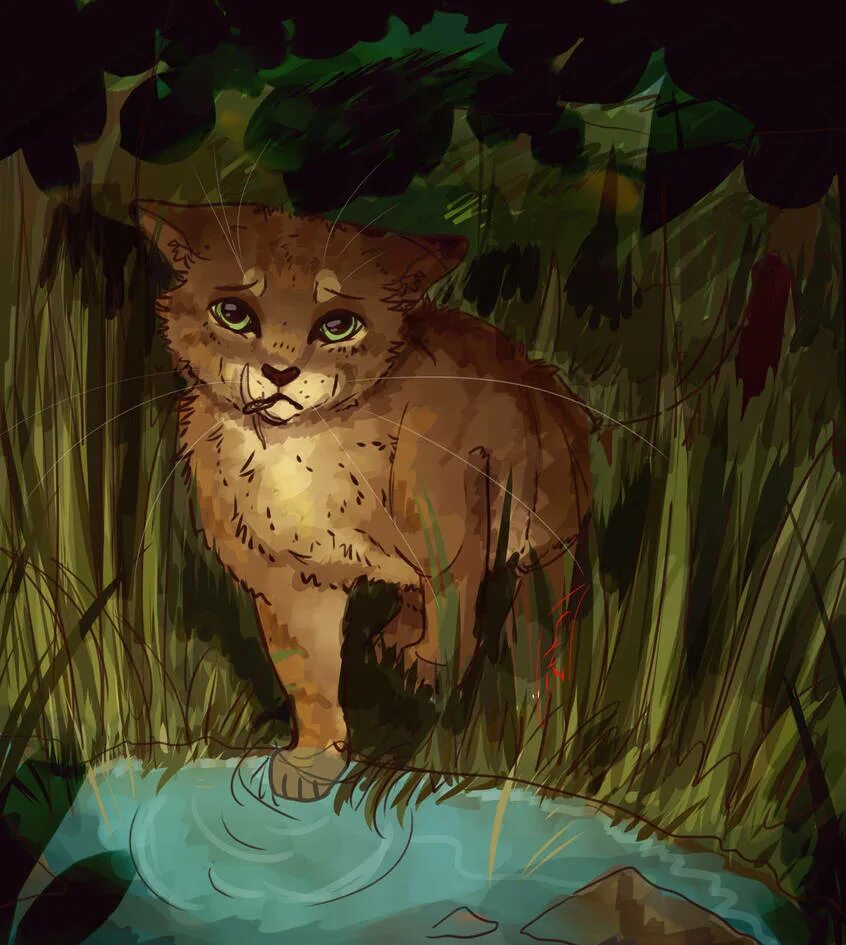 Коты воители. Коты воители орлокрылый. Терновник кот. Коты воители одноус. Звездолом коты воители арты.