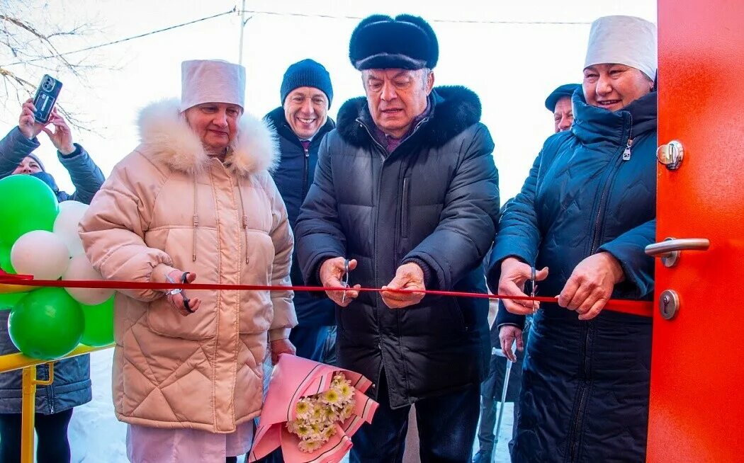Верхняя уратьма. Нижняя уратьма сельсовет. Нижнекамск нижняя уратьма. Погода верхняя уратьма нижнекамский. Нижняя уратьма татарстан.