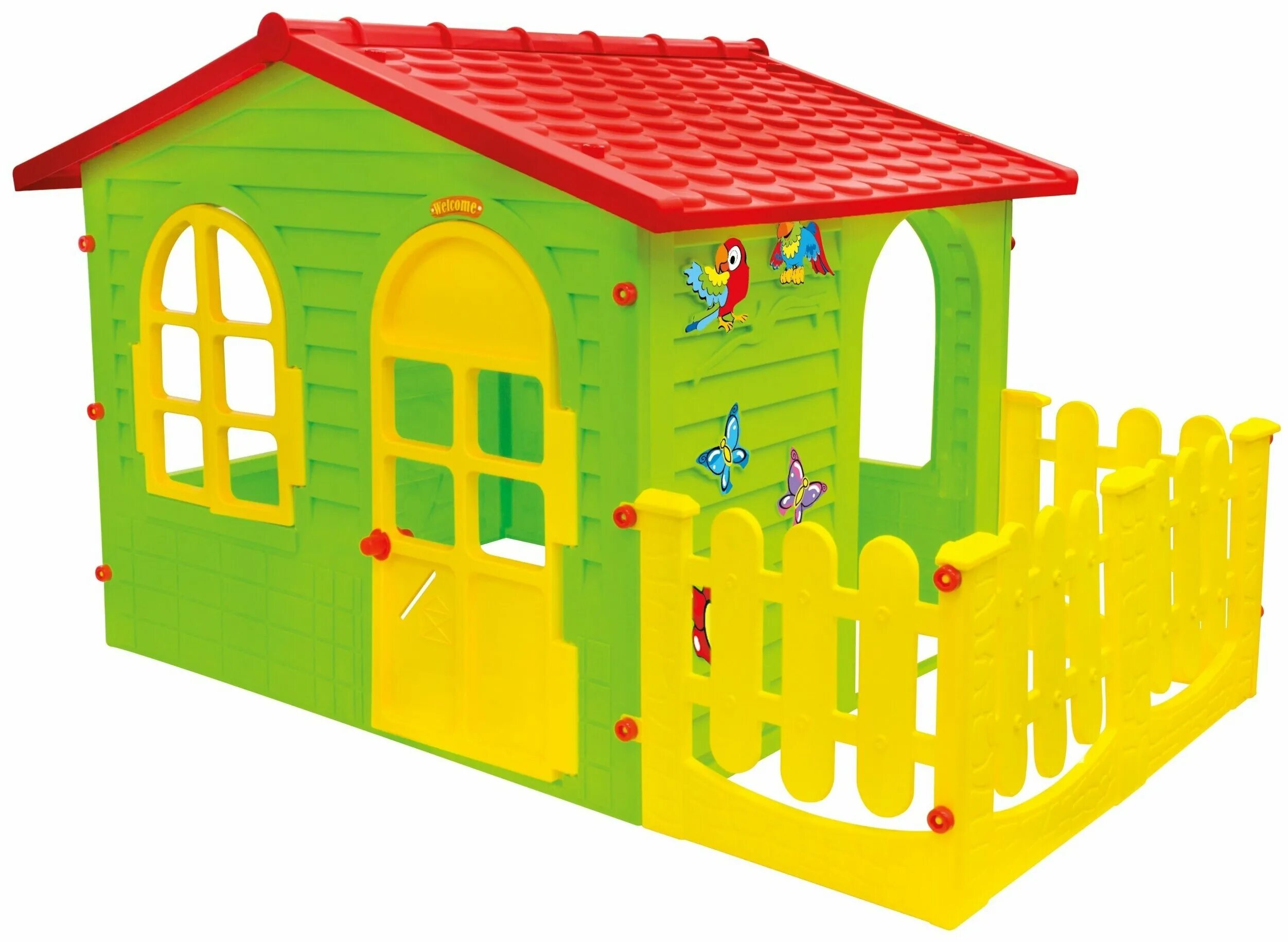 красивые детские домики. детские домики для дачи. детский деревянный домик для дачи. включи домик сад. включи домик сад.