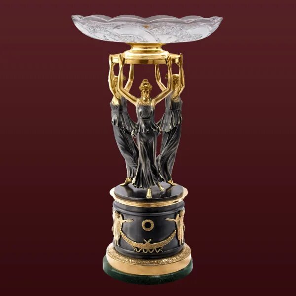 Цветы в вазе картинка к задаче. Набор 3 вазы. На прилавке стоят 3 вазы. Овощные ряды. На прилавке стоят 3 вазы.