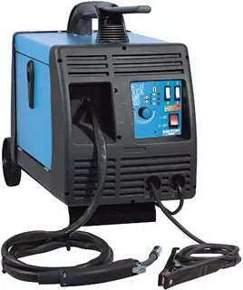 Kemper сварочный полуавтомат