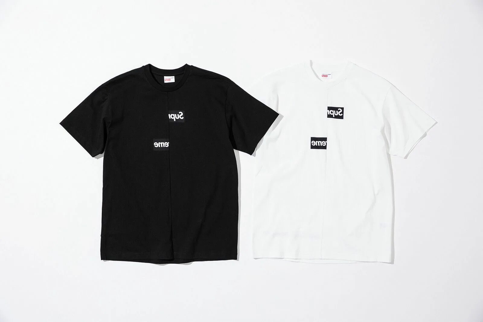 Supreme coolcat. Суприм одежда. Supreme x maison. Supreme swarovski box logo. Футболка stone island.