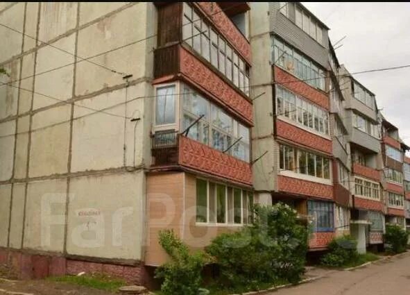 Пгт новошахтинский. Квартиры в новошахтинске приморский край. Ленинская 11 новошахтинск приморский край. Квартиры в новошахтинске приморский край. Квартиры в новошахтинске приморский край.