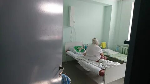 Коронавирус последние новости сегодня курск