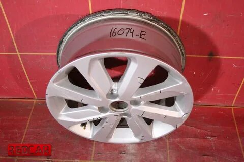 Диски рио 3 r15