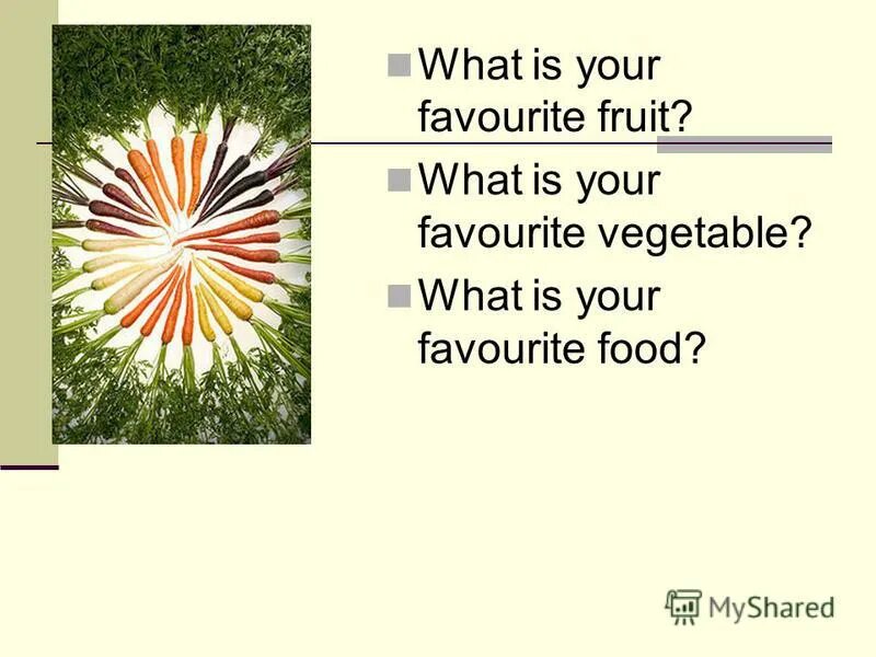 тропические фрукты и сахар в них. What is your favourite fruit перевод. What is your favourite fruit как ответить на вопрос. My favourite fruit is. What is your favourite fruit.