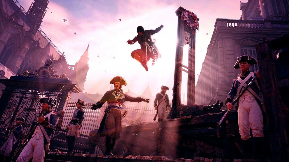 Assassin creed skidrow. Ассасин крид юнити. ассасин крид 5. assassin&#039;s creed unity ps4. ассасин крид unity.