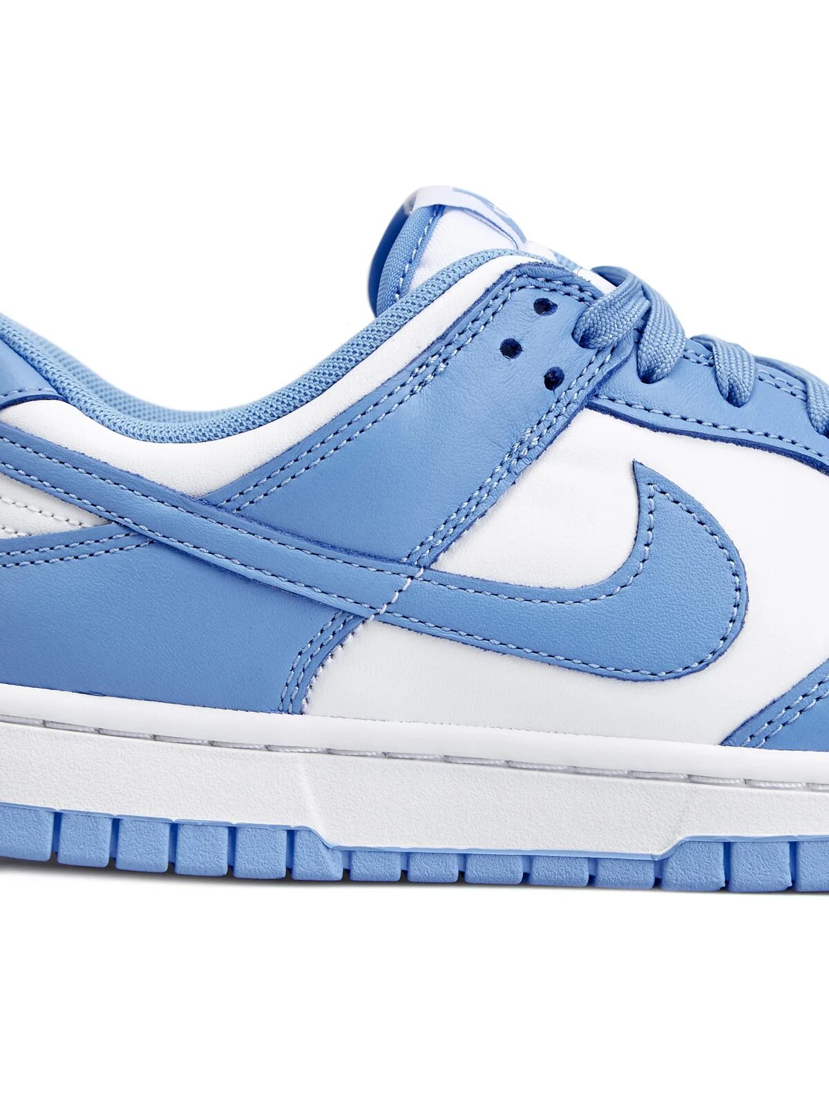 Nike Dunk Low UNC. Nike SB Dunk Low UNC. Nike Dunk UNC Blue. Nike Dunk UNC Low Coast.