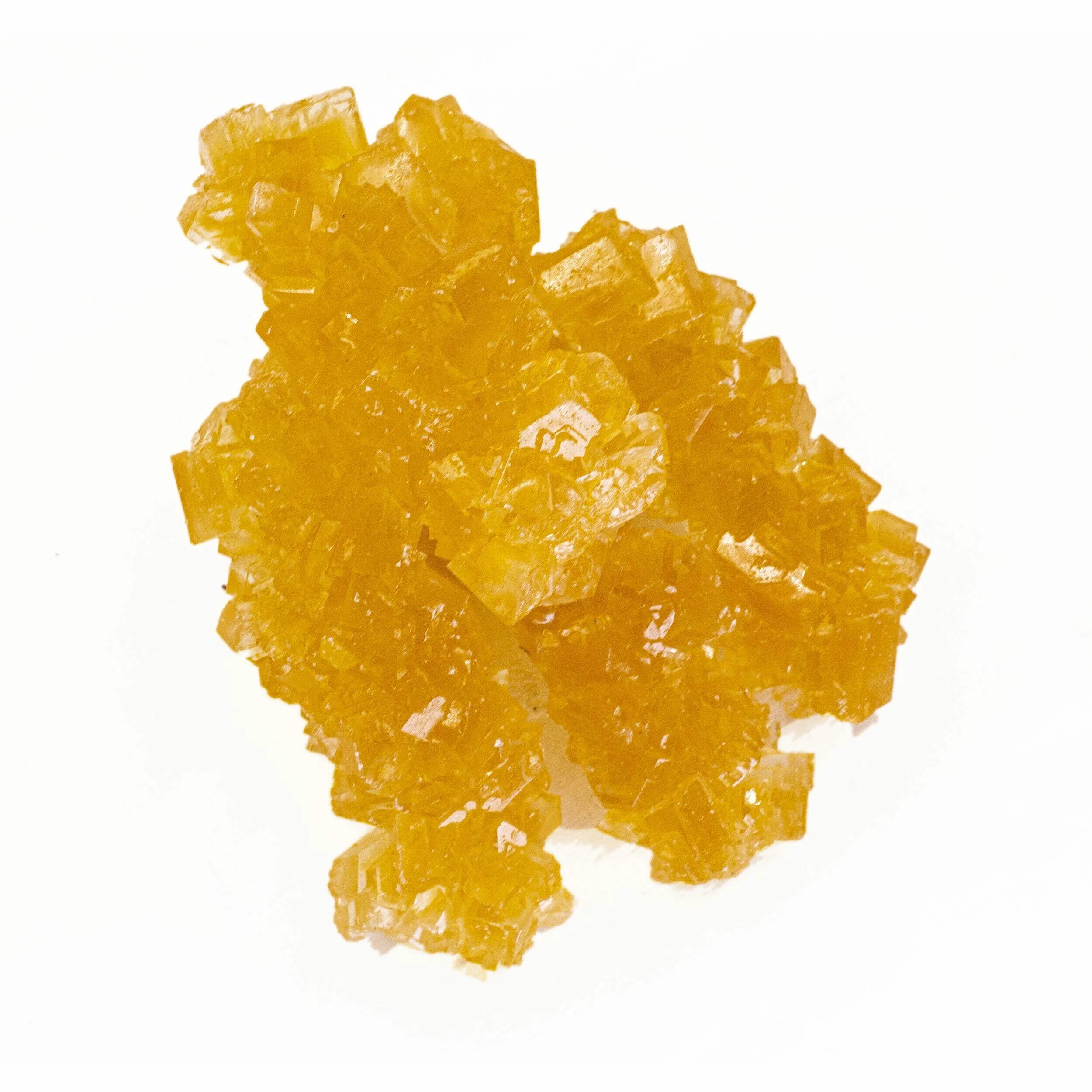 Что такое нават. Нават узбекский сахар. Кристаллический сахар нават. Что такое нават. Нават узбекский сахар.