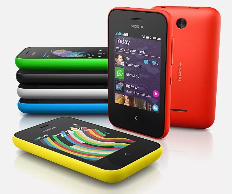 Смартфон купить недорогой но хороший и качественный. Nokia Asha смартфон. Нокиа Asha 230. Nokia Аша 230. Nokia 230 Dual SIM.