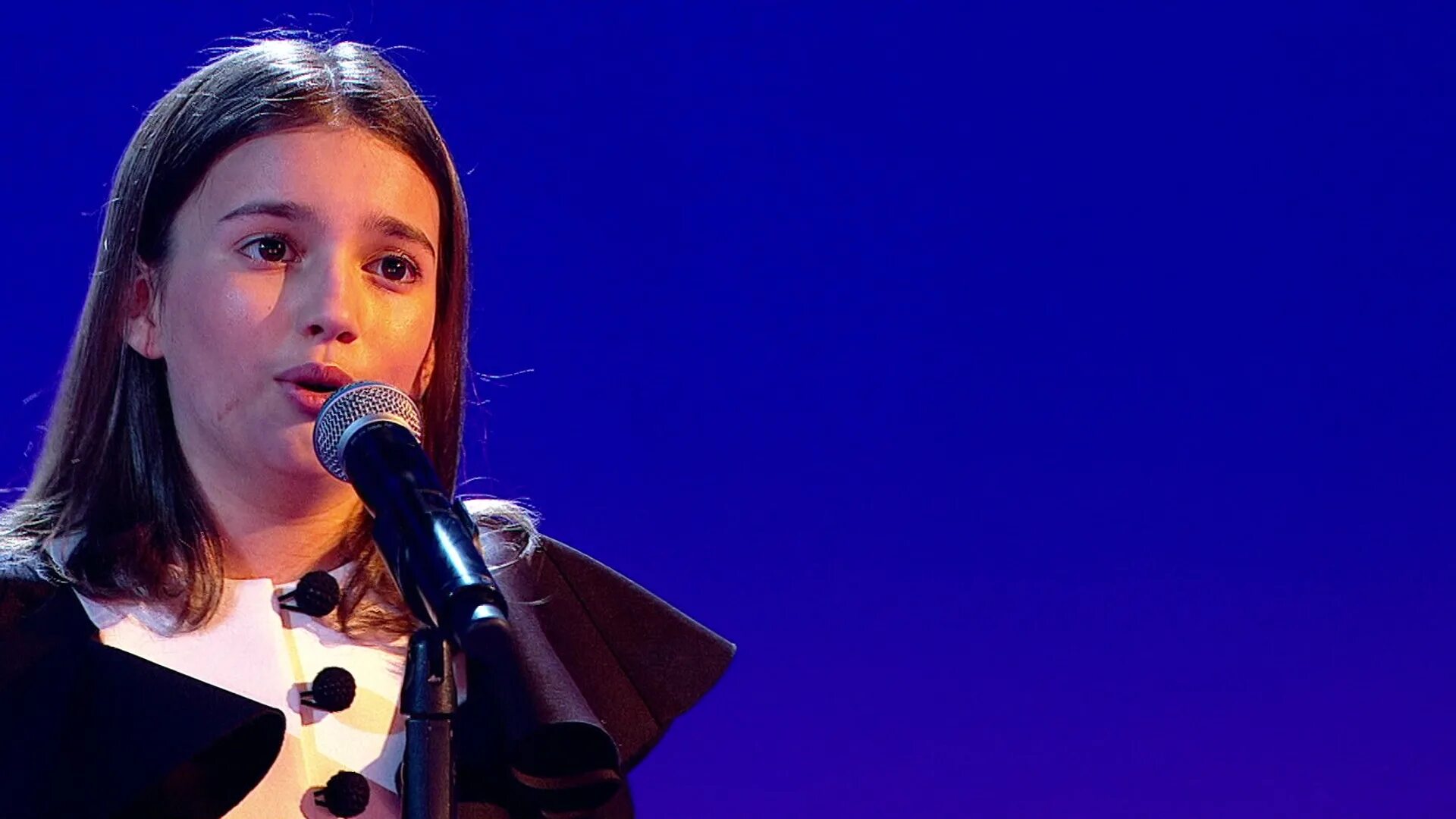 Синяя птица последний богатырь. Синяя птица участники 2022. Синяя птица 2018. Синяя птица участники 2022. Синяя птица 2018.