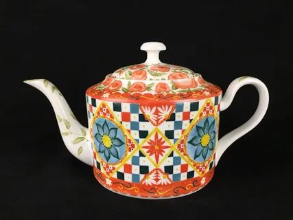 Заварочные чайники спб