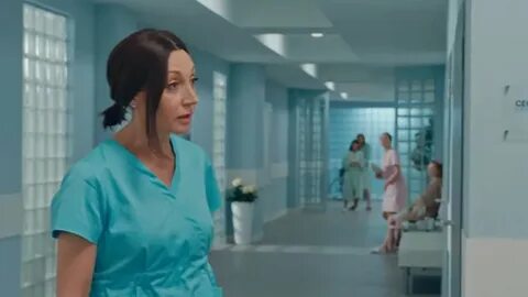 Тест на беременность 2 чем закончится