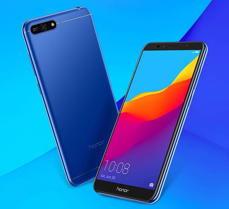 Huawei honor характеристики. Honor 7a Pro. Смартфон Honor 7a. Хонор 7а Pro. Huawei 7a Pro.