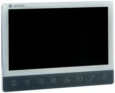 Optimus vm 7.1