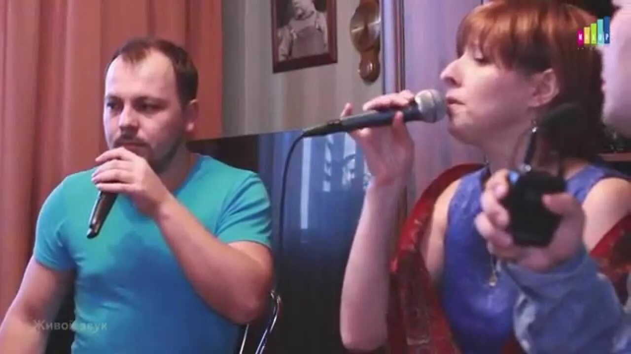 Вечерочек вечерок сумишевский. Алиса сумишевский. сумишевский руслан витальевич. сумишевский и турлубеков. сумишевский ручеёк.