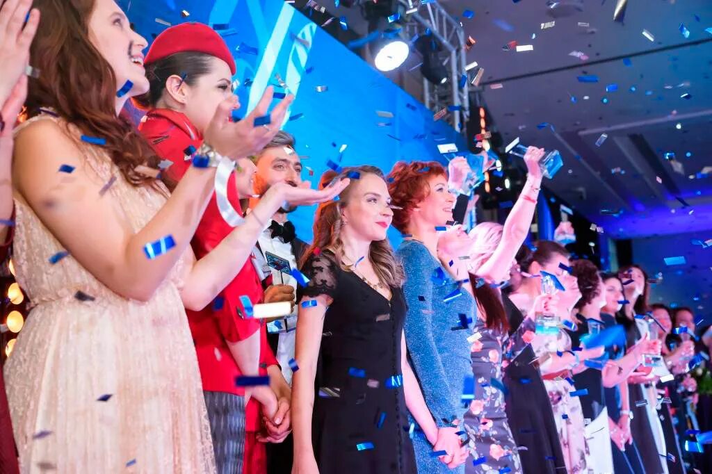 Гостиничные мероприятия. Mandara spa москва lotte. Гостиничные мероприятия. Мероприятия в гостинице. Мероприятия в отеле.