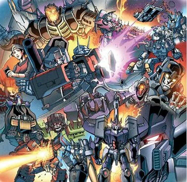 Transformers IDW комиксы. Адептус трансформер IDW. Гетэвей трансформеры IDW. Мегатрон IDW Comics. Автобот комикс