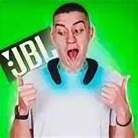 Игрушки блогеров. Юля годунова а4 глент. Симулятор ютубера. Включи канал глента играет. Глента.
