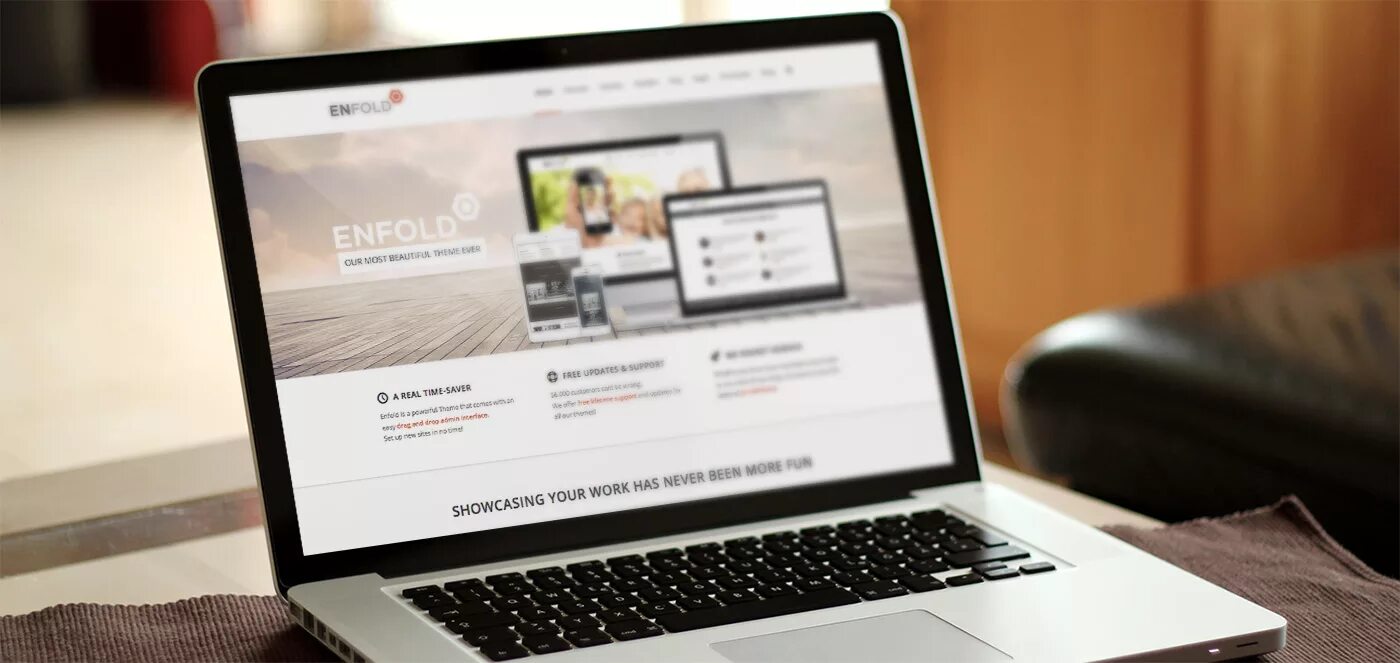 Web wordpress. Wordpress. вордпресс фото. разработка сайта на wordpress. сайт в разработке wordpress.
