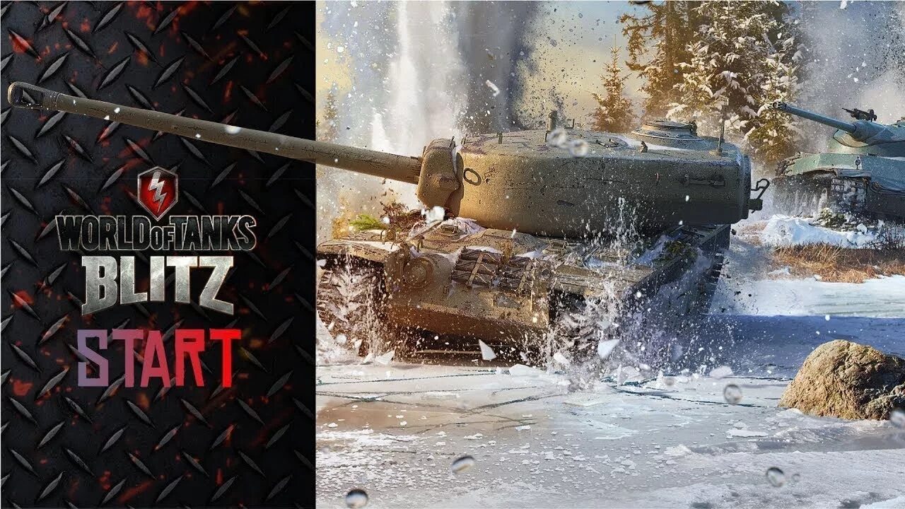 Blitz starts. Wot blitz стрим. реалистичные бои wot blitz. танки блиц стрим. wot превью.
