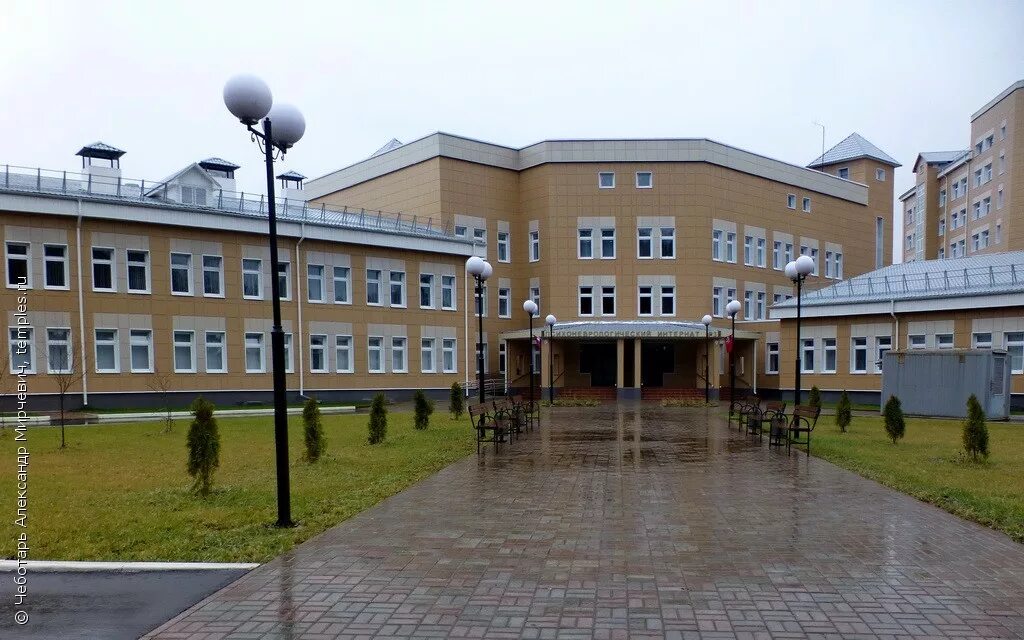 Посёлок черняево хабаровский край психоневрологический интернат. Пригородный психоневрологический интернат воронежская область. Элистинский дом интернат для престарелых. Псковская обл лавровский дом интернат для престарелых и инвалидов. Дом интернат больница.