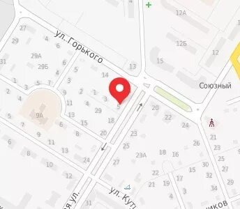 492 новокуйбышевск