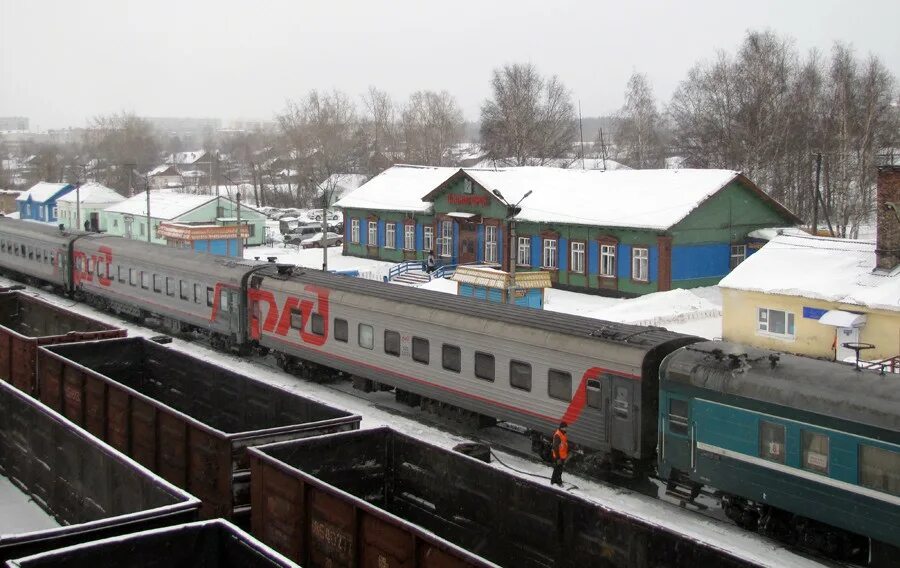 Железная дорога в коми. Станция Сосногорск Республика Коми. Сосногорск 2 станция. Станция Сосногорск Северной железной дороги. Станция Печора Северной железной дороги.