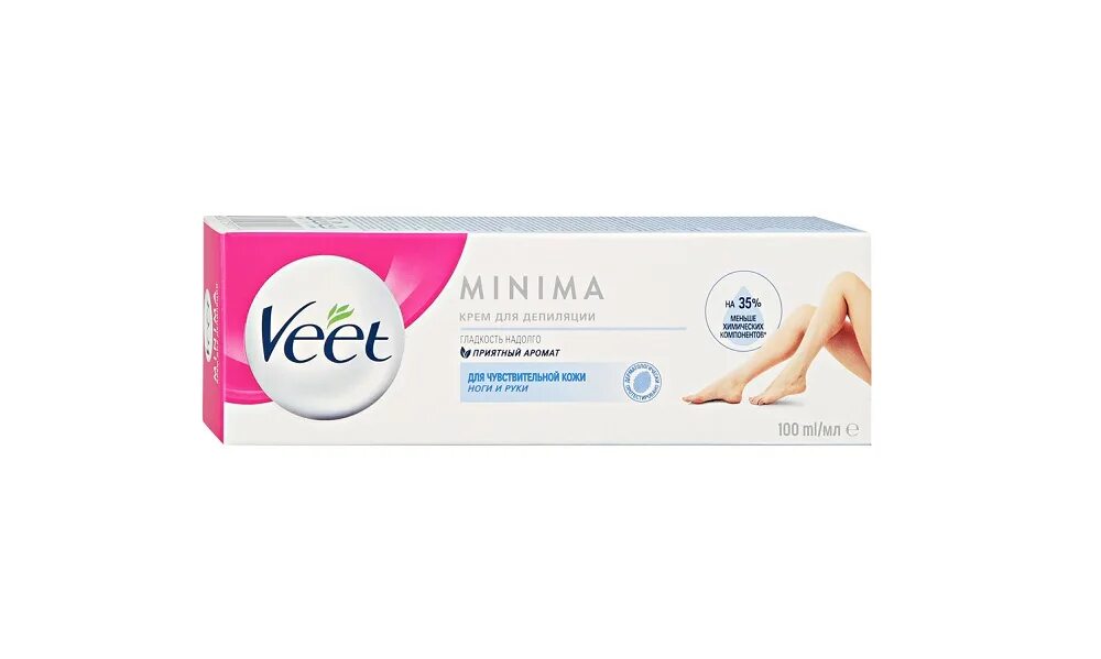 Крем veet купить. VEЕT крем для депиляции для чувствительной кожи 100мл. Veet крем minima д/деп.для чувствительной кожи 100. Veet крем для депиляции для сухой кожи 100 мл. Veet крем для депиляции 200 мл.