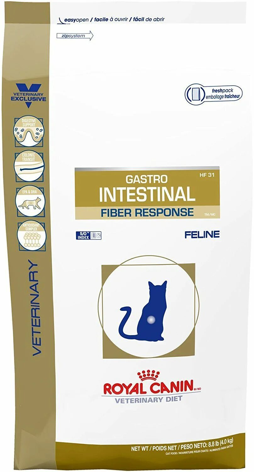 Royal canin intestinal для кошек. Роял Канин гастро Интестинал Файбер для кошек. Роял Канин гастро Интестинал Файбер Респонс для кошек. Гастроинтестинал Роял Канин для кошек. Корм для кошек Роял Канин гастро Файбер.