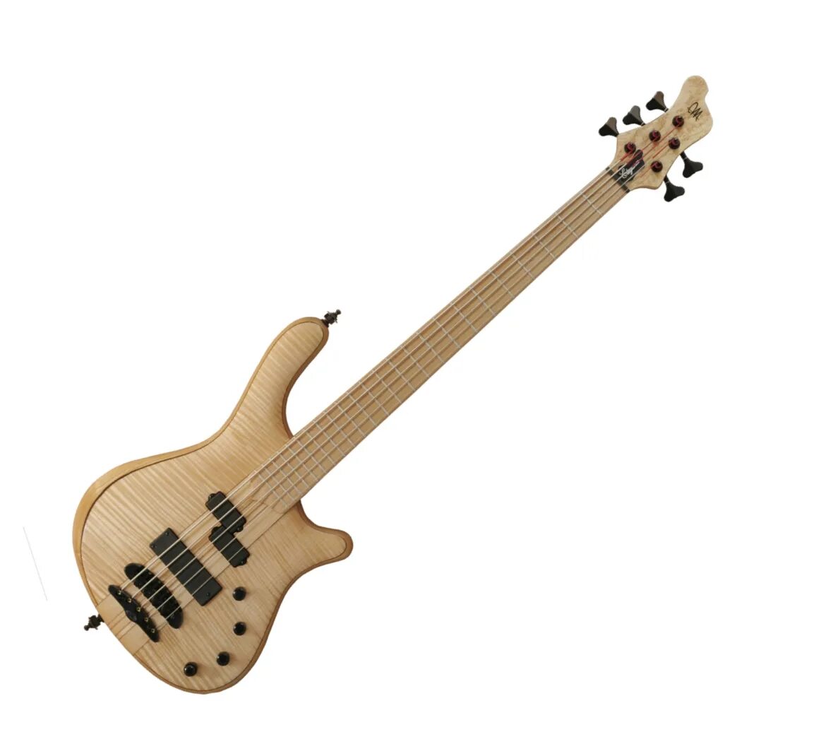 More bass. Precision Bass Sting. Precision Bass 5 String. Sting Signature Precision Bass. Precision Bass with one humbucker.