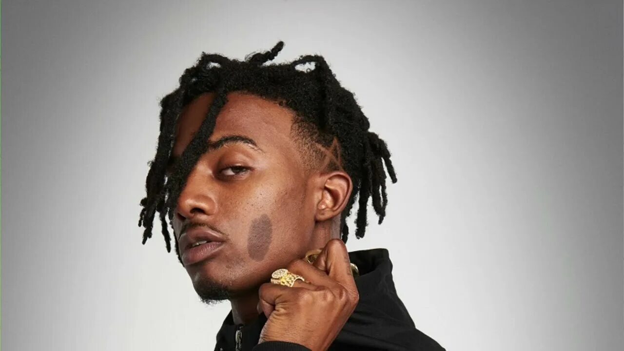 Дреды рэперов. Play boy carti. Американские рэперы новой школы. Репер с зелеными волосами. Playboycarti.