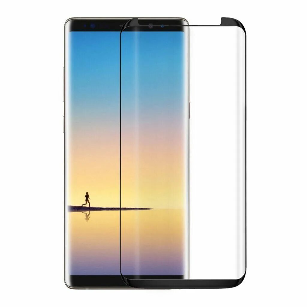 Защитное стекло note 9. Смартфон Samsung Galaxy Note 8 64gb. Samsung Galaxy Note 8 64 ГБ. Samsung SM-n950f. Samsung Note 8 Gold 64gb.