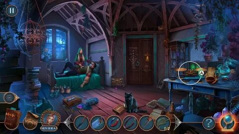 Связанные любовью игра прохождение