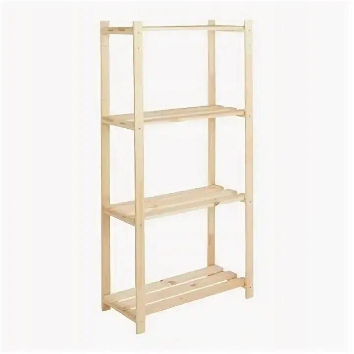 Полка консольная 19",1u глубина 250мм,. Стеллаж металлический оптима, 2500x2500x785 мм. Стойка 2000 (мс-750) для стеллажа металл. Полки 20 кг. Стеллаж деревянный.